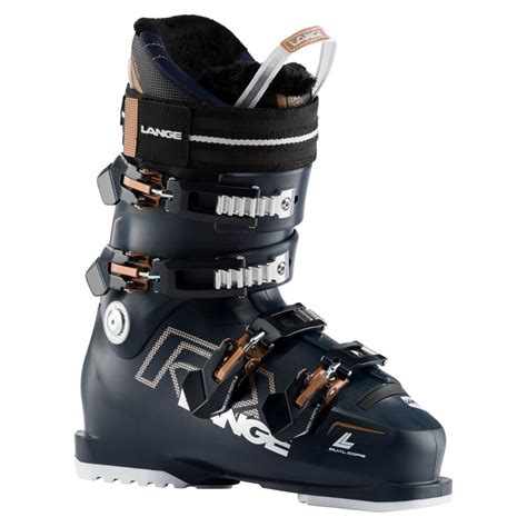 Lange RX 90 Women's Ski Boots 2021 